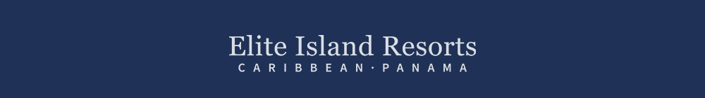 Elite Island Resorts Travel Advisor