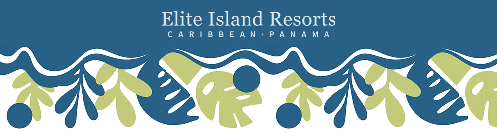Elite Island Resorts Travel Advisor