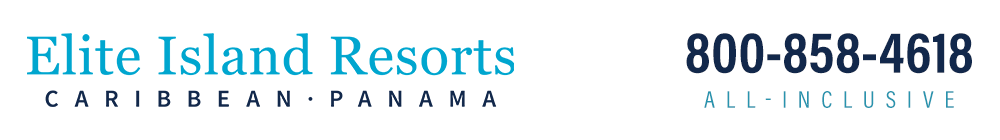 Elite Island Resorts Travel Advisor