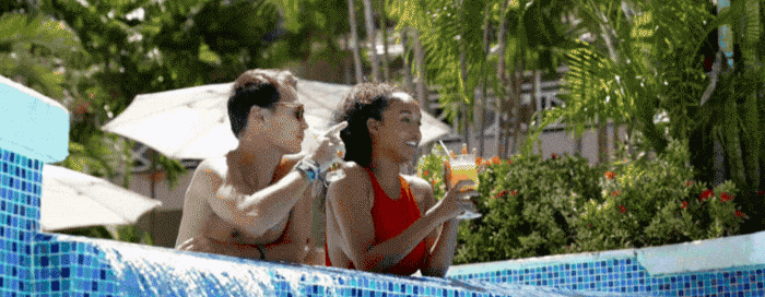 The Club Barbados 5th Night Free offer