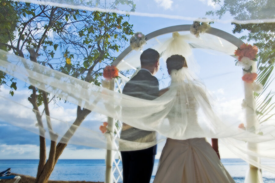 Live entertainment and evening fun at The Club Barbados