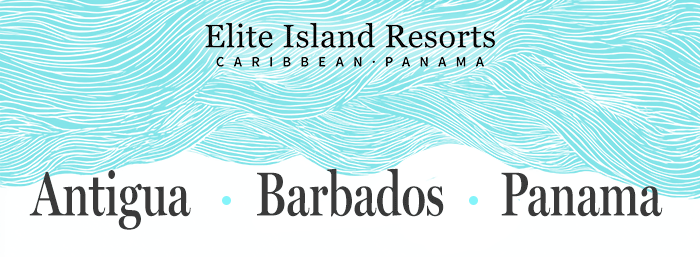 Special Occasion Savings with Elite Island Resorts